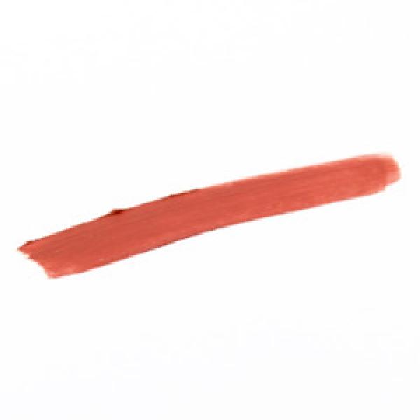 Hair-Beauty-Shop Sensual Lipstick Glossy G330 Mellow Papaya Pigment